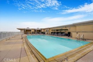 Condominium, 3059 Scholarship, Irvine, CA 92612 - 68