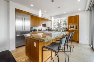 Condominium, 3059 Scholarship, Irvine, CA 92612 - 7