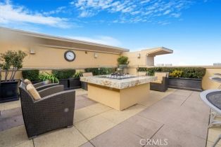 Condominium, 3059 Scholarship, Irvine, CA 92612 - 70