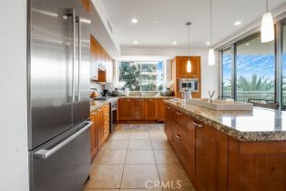 Condominium, 3059 Scholarship, Irvine, CA 92612 - 8