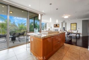 Condominium, 3059 Scholarship, Irvine, CA 92612 - 9