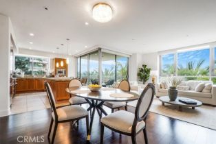 Condominium, 3059 Scholarship, Irvine, CA  Irvine, CA 92612