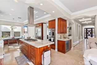 Single Family Residence, 203 Calle Potro, San Clemente, CA 92672 - 10