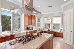 Single Family Residence, 203 Calle Potro, San Clemente, CA 92672 - 11