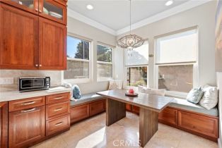 Single Family Residence, 203 Calle Potro, San Clemente, CA 92672 - 12
