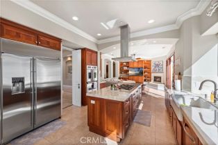 Single Family Residence, 203 Calle Potro, San Clemente, CA 92672 - 13