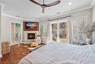 Single Family Residence, 203 Calle Potro, San Clemente, CA 92672 - 16