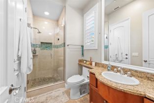 Single Family Residence, 203 Calle Potro, San Clemente, CA 92672 - 17