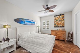 Single Family Residence, 203 Calle Potro, San Clemente, CA 92672 - 19