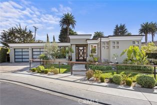 Single Family Residence, 203 Calle Potro, San Clemente, CA 92672 - 2