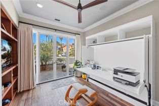 Single Family Residence, 203 Calle Potro, San Clemente, CA 92672 - 20