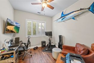 Single Family Residence, 203 Calle Potro, San Clemente, CA 92672 - 22
