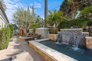 Single Family Residence, 203 Calle Potro, San Clemente, CA 92672 - 23