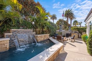 Single Family Residence, 203 Calle Potro, San Clemente, CA 92672 - 25