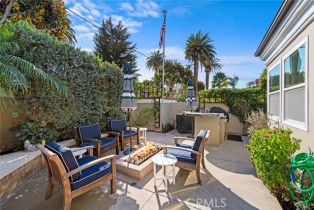 Single Family Residence, 203 Calle Potro, San Clemente, CA 92672 - 26