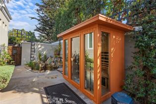 Single Family Residence, 203 Calle Potro, San Clemente, CA 92672 - 27