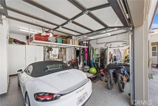 Single Family Residence, 203 Calle Potro, San Clemente, CA 92672 - 28