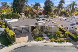 Single Family Residence, 203 Calle Potro, San Clemente, CA 92672 - 29