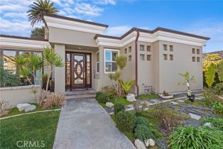 Single Family Residence, 203 Calle Potro, San Clemente, CA 92672 - 3
