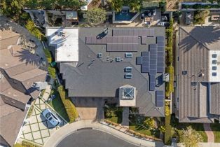 Single Family Residence, 203 Calle Potro, San Clemente, CA 92672 - 30