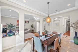 Single Family Residence, 203 Calle Potro, San Clemente, CA 92672 - 6