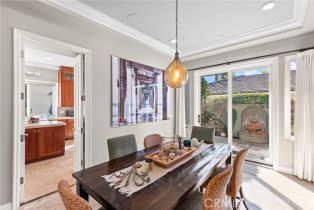 Single Family Residence, 203 Calle Potro, San Clemente, CA 92672 - 8