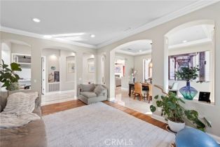 Single Family Residence, 203 Calle Potro, San Clemente, CA 92672 - 9