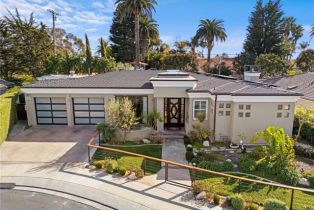 Single Family Residence, 203 Calle Potro, San Clemente, CA  San Clemente, CA 92672