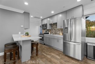 Single Family Residence, 102 Via Zapata, San Clemente, CA 92672 - 33