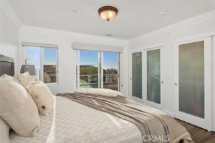 Single Family Residence, 102 Via Zapata, San Clemente, CA 92672 - 35