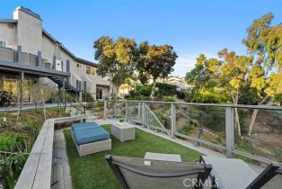 Single Family Residence, 102 Via Zapata, San Clemente, CA 92672 - 40