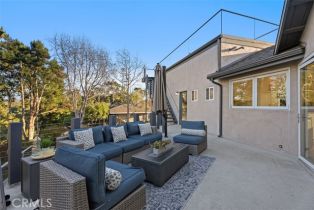 Single Family Residence, 102 Via Zapata, San Clemente, CA 92672 - 43