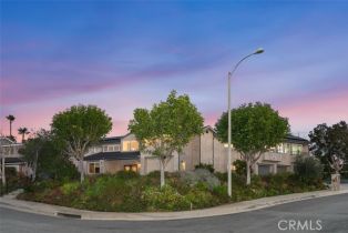 Single Family Residence, 102 Via Zapata, San Clemente, CA 92672 - 5