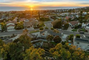 Single Family Residence, 102 Via Zapata, San Clemente, CA 92672 - 53