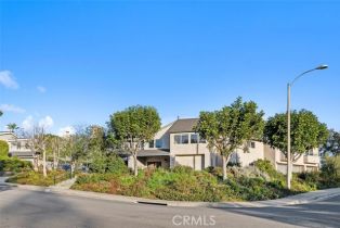 Single Family Residence, 102 Via Zapata, San Clemente, CA 92672 - 7