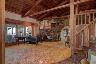 Single Family Residence, 2521 Novato pl, Palos Verdes Estates, CA 90274 - 11