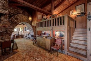 Single Family Residence, 2521 Novato pl, Palos Verdes Estates, CA 90274 - 13