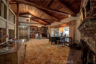 Single Family Residence, 2521 Novato pl, Palos Verdes Estates, CA 90274 - 14