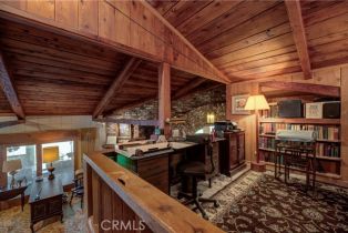 Single Family Residence, 2521 Novato pl, Palos Verdes Estates, CA 90274 - 17