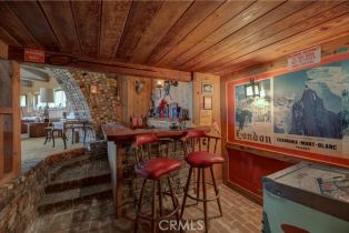 Single Family Residence, 2521 Novato pl, Palos Verdes Estates, CA 90274 - 19