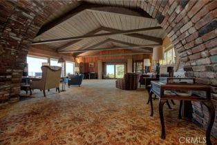 Single Family Residence, 2521 Novato pl, Palos Verdes Estates, CA 90274 - 20