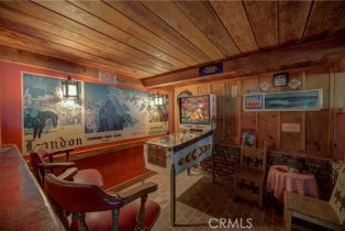 Single Family Residence, 2521 Novato pl, Palos Verdes Estates, CA 90274 - 21