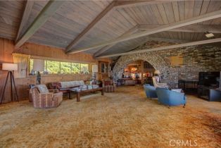 Single Family Residence, 2521 Novato pl, Palos Verdes Estates, CA 90274 - 24