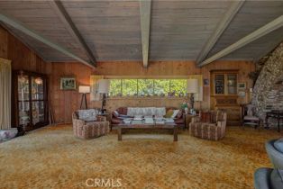 Single Family Residence, 2521 Novato pl, Palos Verdes Estates, CA 90274 - 25