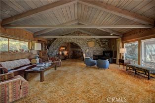 Single Family Residence, 2521 Novato pl, Palos Verdes Estates, CA 90274 - 26