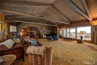 Single Family Residence, 2521 Novato pl, Palos Verdes Estates, CA 90274 - 27