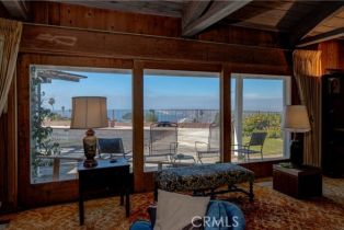 Single Family Residence, 2521 Novato pl, Palos Verdes Estates, CA 90274 - 28
