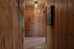 Single Family Residence, 2521 Novato pl, Palos Verdes Estates, CA 90274 - 29