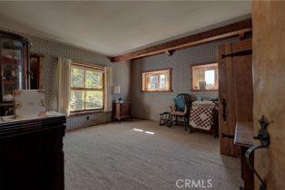 Single Family Residence, 2521 Novato pl, Palos Verdes Estates, CA 90274 - 30