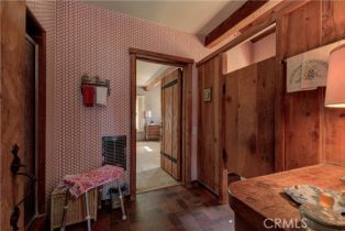 Single Family Residence, 2521 Novato pl, Palos Verdes Estates, CA 90274 - 32